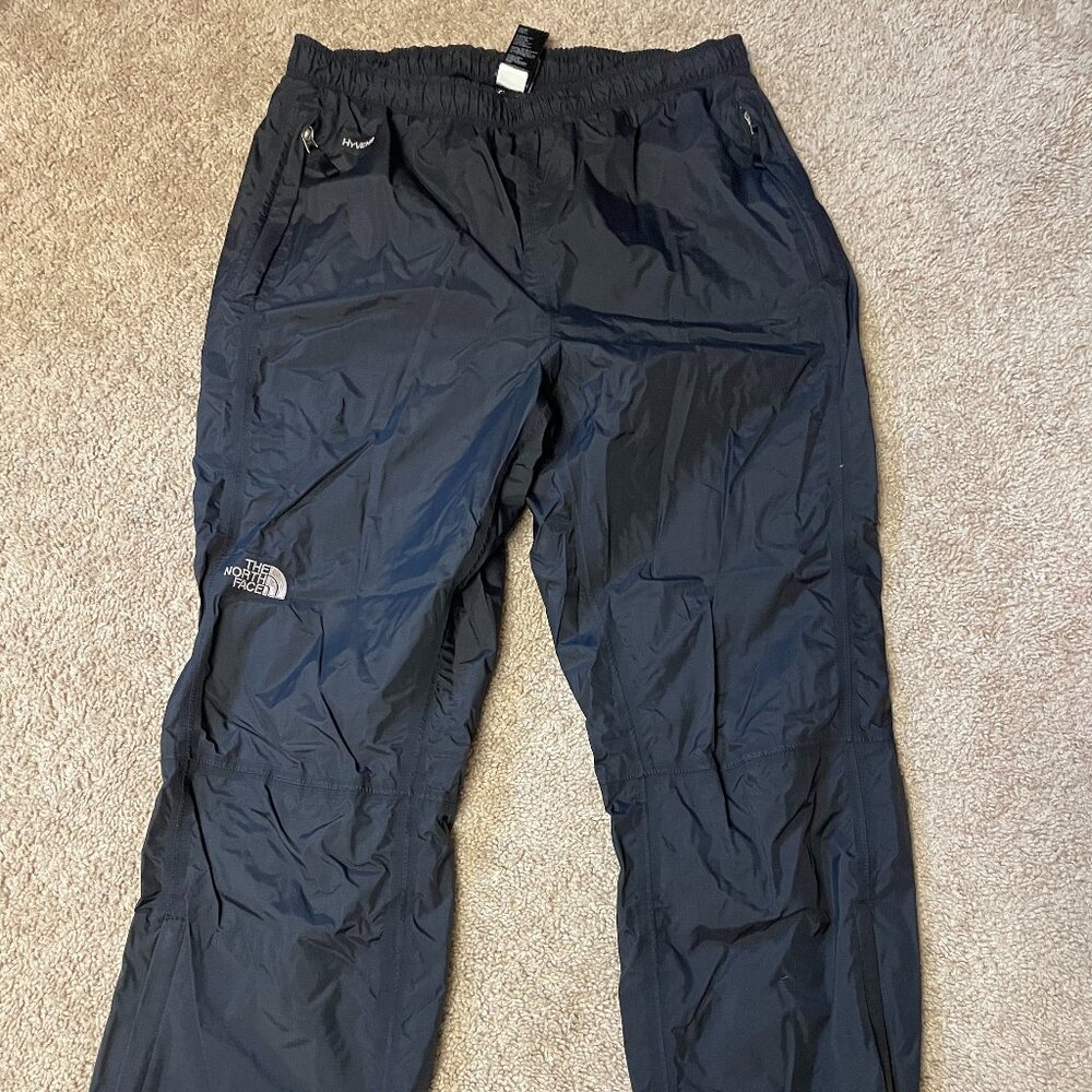 The North Face Venture HyVent 2.5L Pants